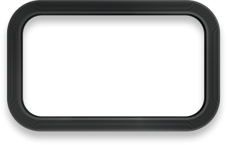 gala-dr-s 20000218997